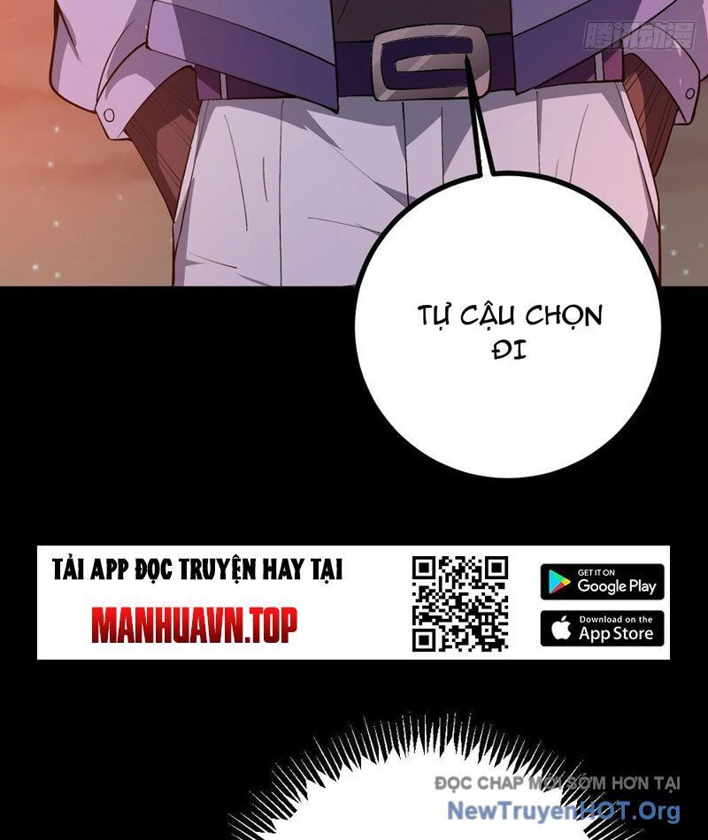 Ta Bắt Đầu Thành Thần Tại Tận Thế - chap19 - Trang 16